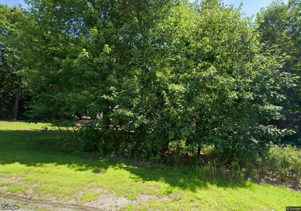 893 Ridge Rd, Windsor, ME 04363 - photo 1