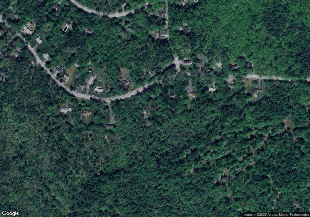 30 Knox Rd, Bow, NH 03304 - photo 1