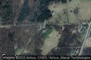 8515 Longwell Cross Rd, Hammondsport, NY 14840
