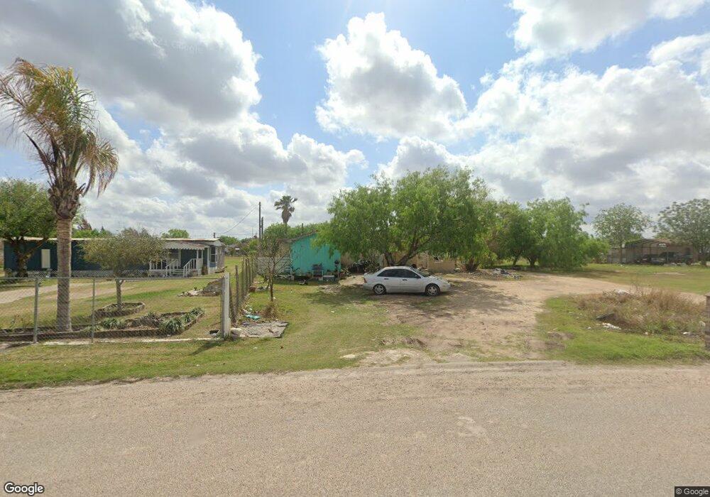 5612 Ella St, Donna, TX 78537 - photo 1