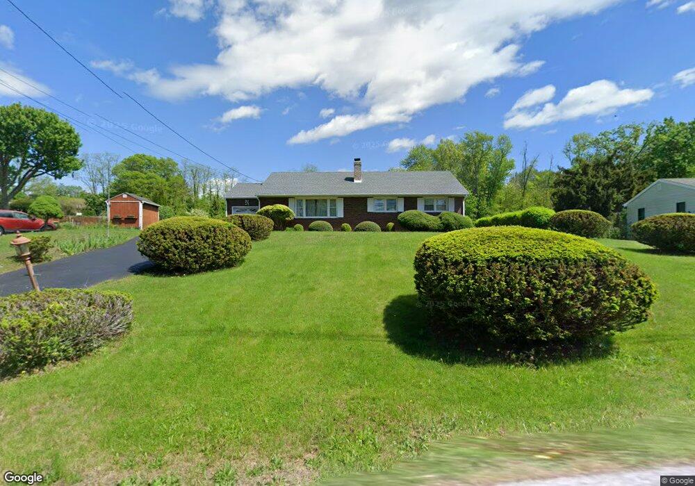 3 Booth Blvd, Wappingers Falls, NY 12590 - photo 1