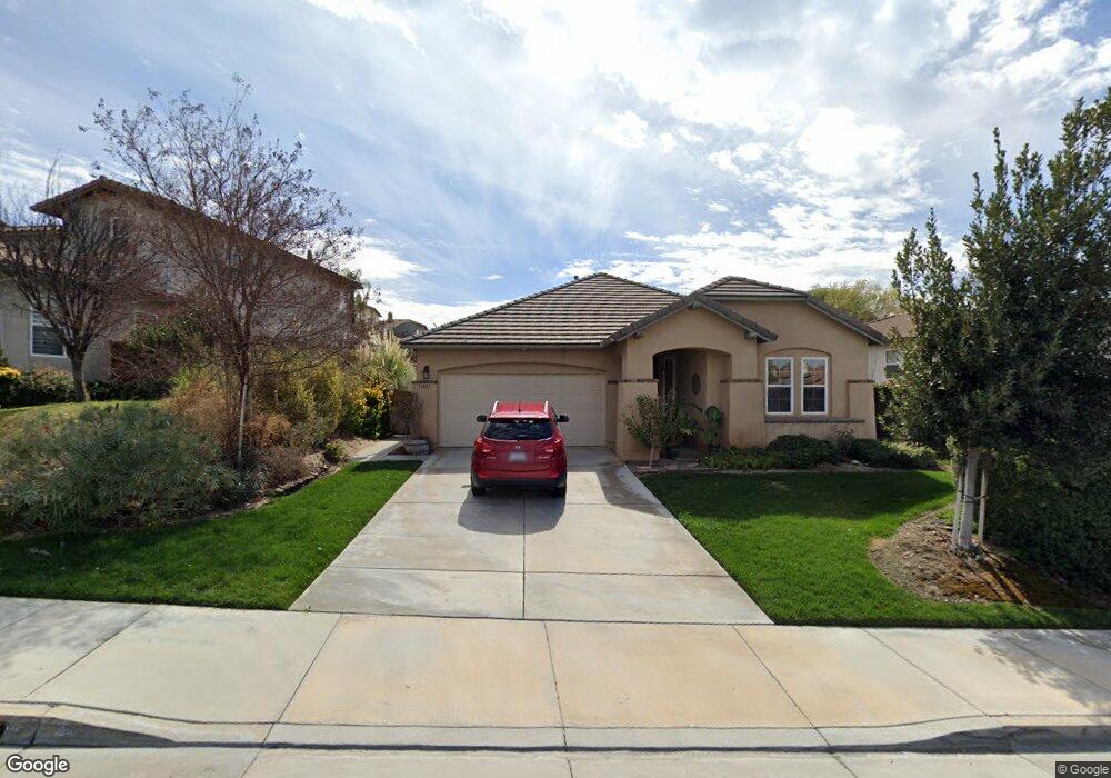 33891 Calafia St, Temecula, CA 92592 - photo 1