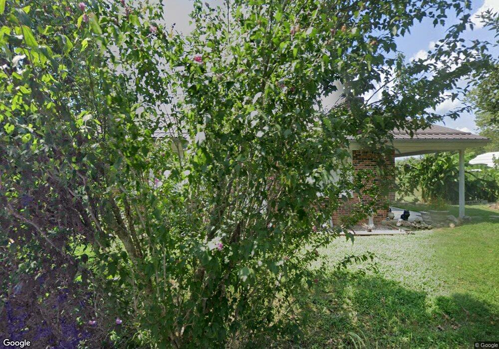 604 Sanders Ln, Willisburg, KY 40078 - photo 1