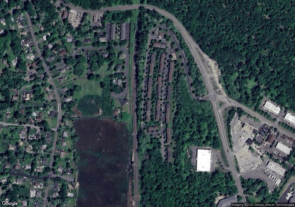 80 Leif Blvd, Congers, NY 10920 - photo 1