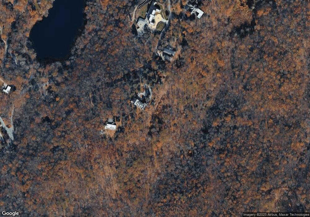 0 Ant Hill Rd unit H5086748, Tuxedo Park, NY 10987 - photo 1