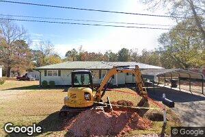 86 Mineral Springs Rd, Waco, GA 30182