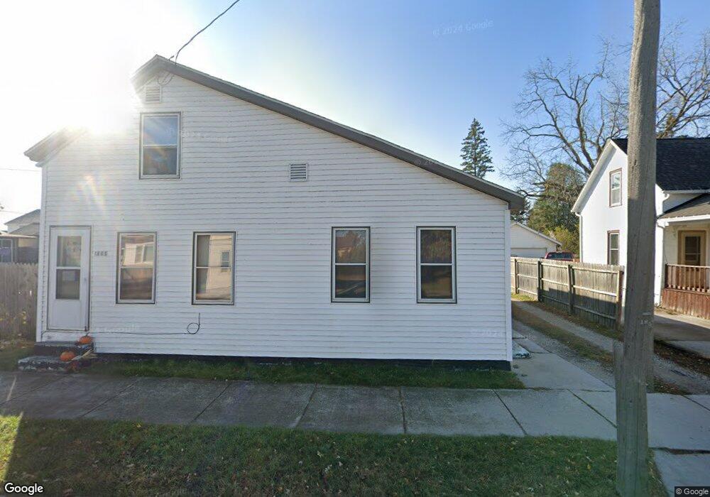 1809 12th St, Two Rivers, WI 54241 - photo 1