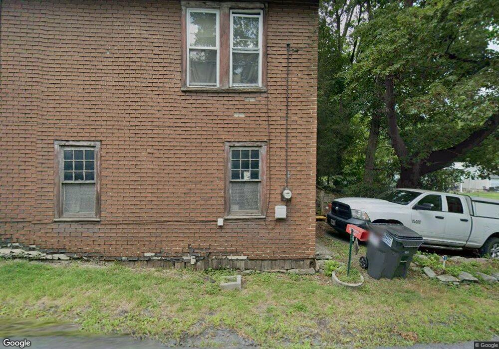 603 Big Mine Run Rd, Ashland, PA 17921 - photo 1