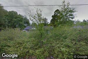 609 Ferriday Dr, Ridgecrest, LA 71334