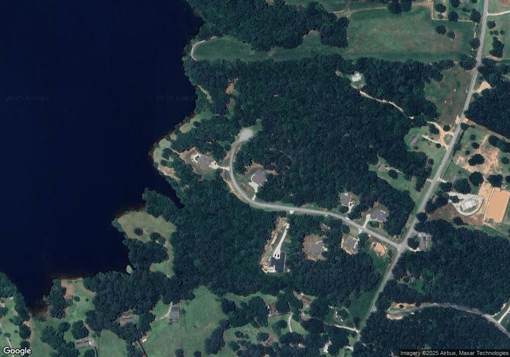 40 Cornish Creek Ln unit 9, Covington, GA 30014 - photo 1