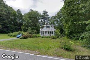 228 North Rd, Walpole, NH 03608