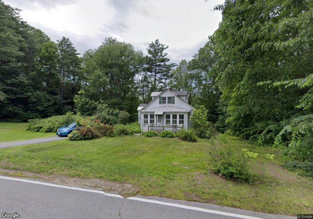228 North Rd, Walpole, NH 03608 - photo 1