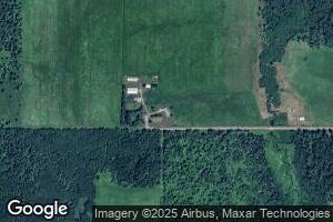 16468 Shively Rd, Bruce Crossing, MI 49912