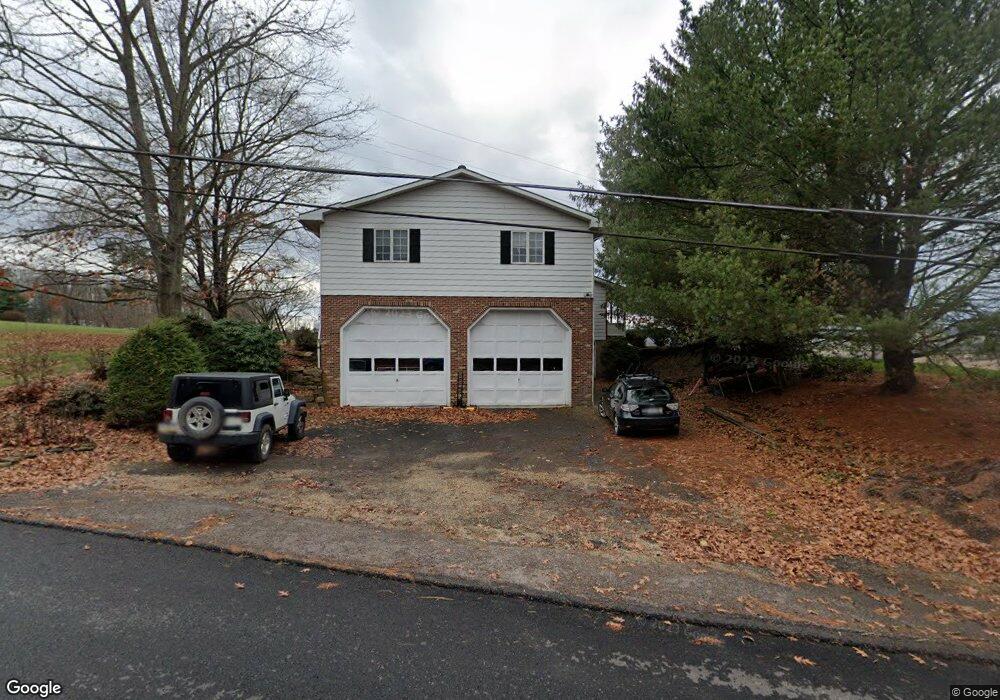 253 Stoney Brook Rd, Orangeville, PA 17859 - photo 1