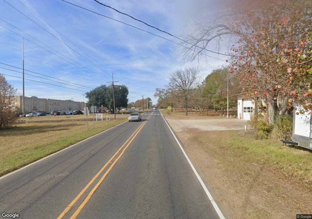 00 Highway 80, Choudrant, LA 71227 - photo 1