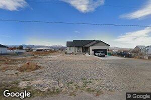 255 N Center St Unit 4, Goshen, UT 84633
