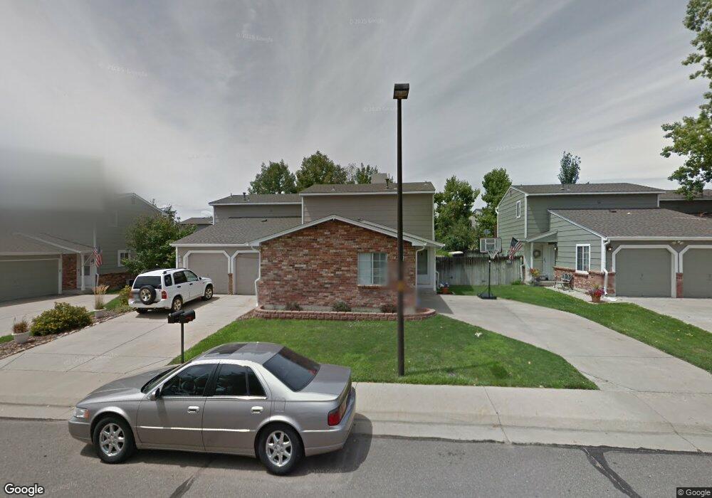 12591 Forest Dr, Thornton, CO 80241 - photo 1