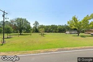 1993 Highway 8, Flatwoods, LA 71427