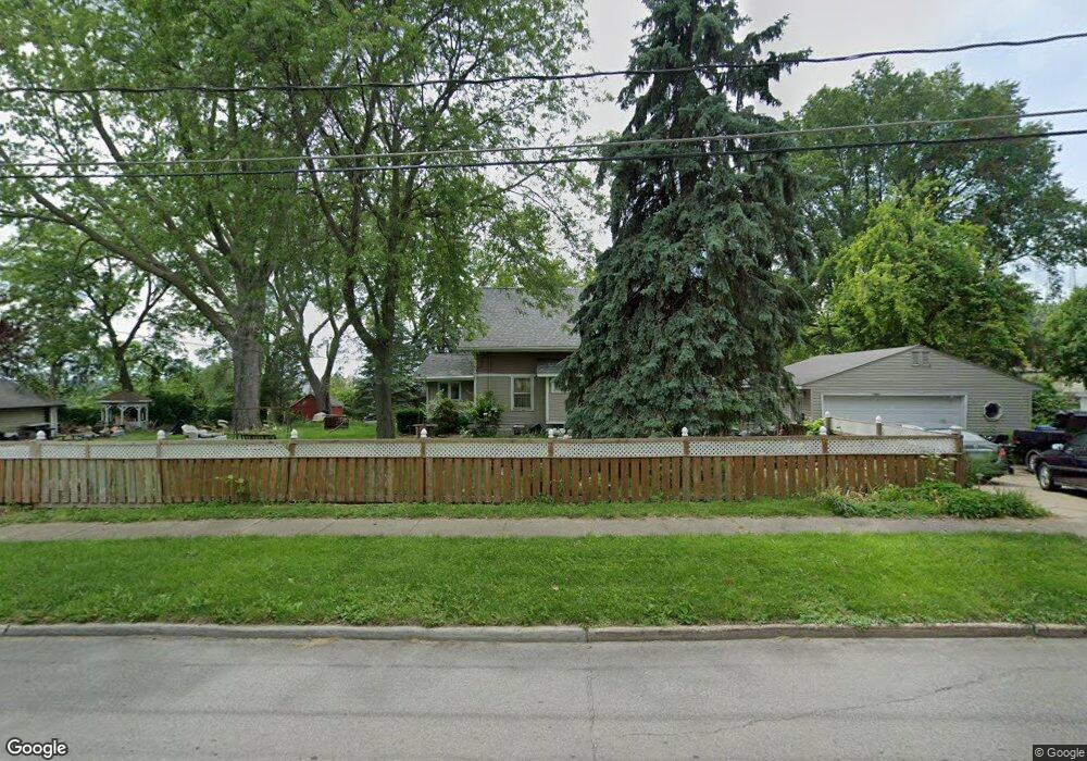 3800 Lay St, Des Moines, IA 50317 - photo 1