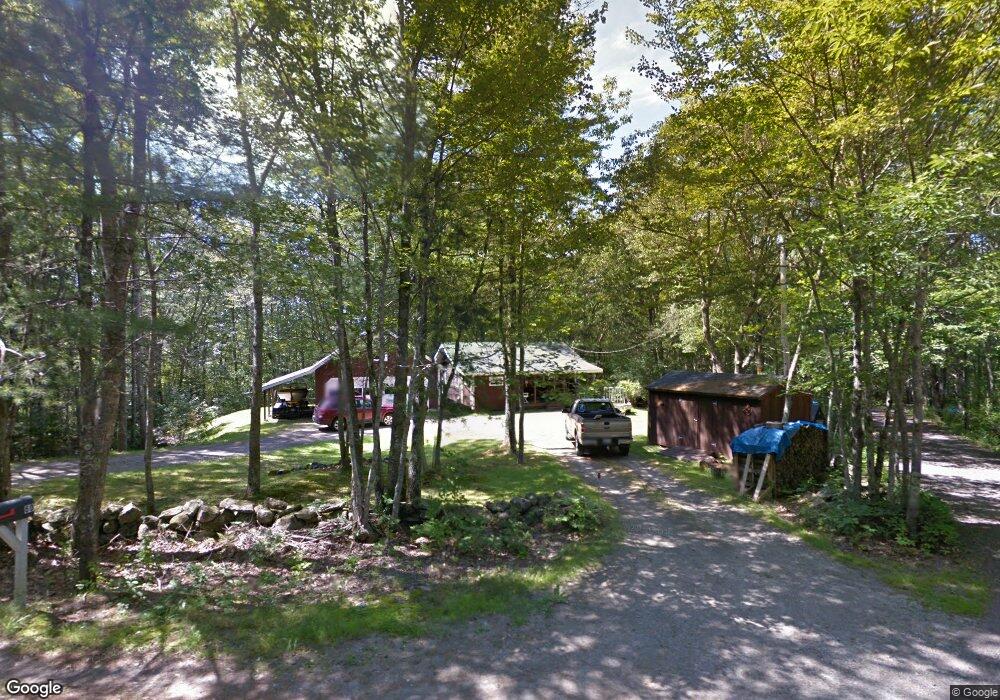 60 Sproul Rd, Walpole, ME 04573 - photo 1