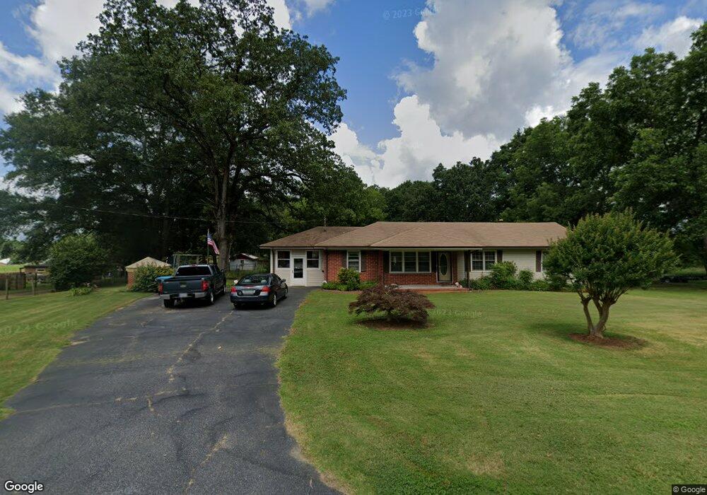 1061 Clacktown Rd, Winder, GA 30680 - photo 1