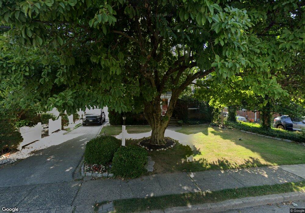 290 Crawford Ave, Lansdowne, PA 19050 - photo 1