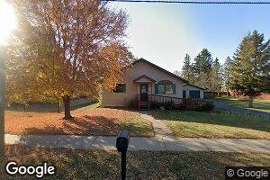 20 E Orchard Beach Ln, Rice Lake, WI 54868