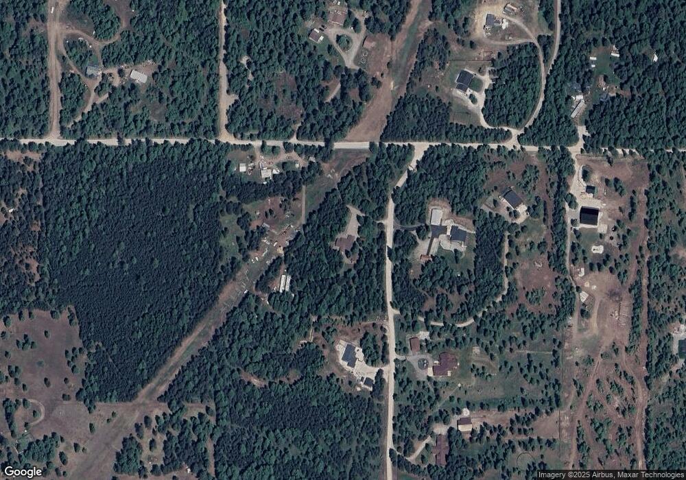 0 Angelwood Dr unit 12-9235, Athol, ID 83801 - photo 1