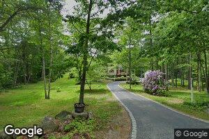 120 Standpipe Rd, Damariscotta, ME 04543