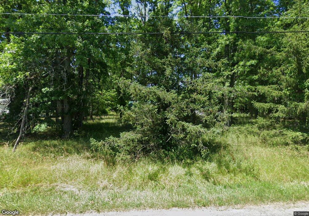 6985 Giddings Rd, Atwater, OH 44201 - photo 1