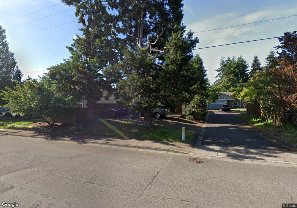 1550 Boone Rd SE, Salem, OR 97306 - photo 1