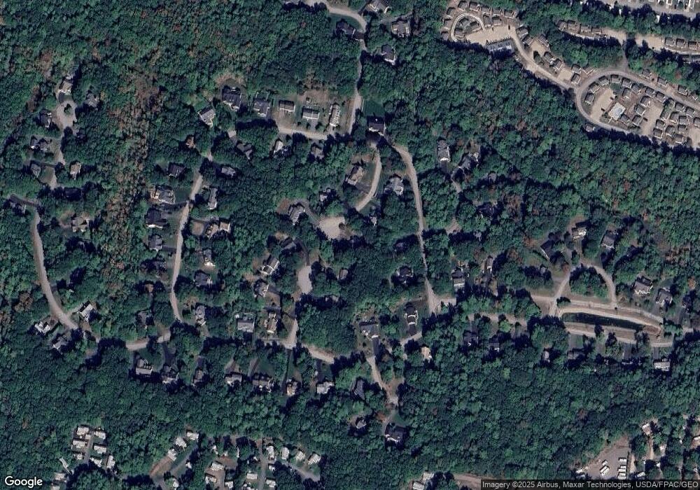 36 Cherry Tree Trail, Wells, ME 04090 - photo 1