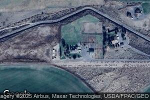 78624 Eastregaard Rd, Boardman, OR 97818