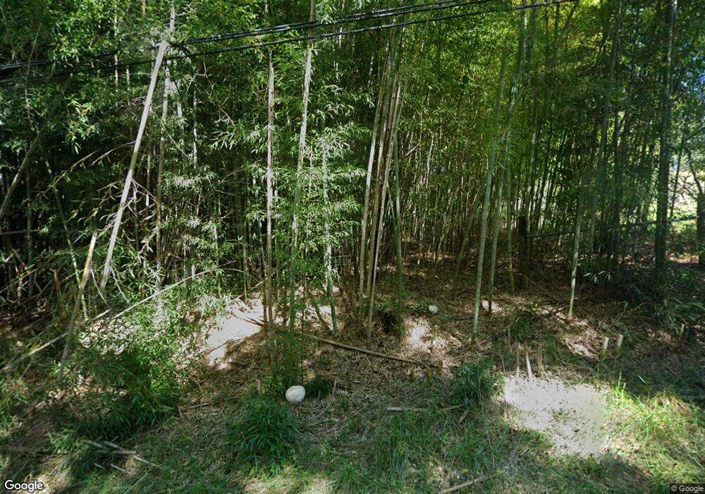 129 Lyles Rd, Raphine, VA 24472 - photo 1