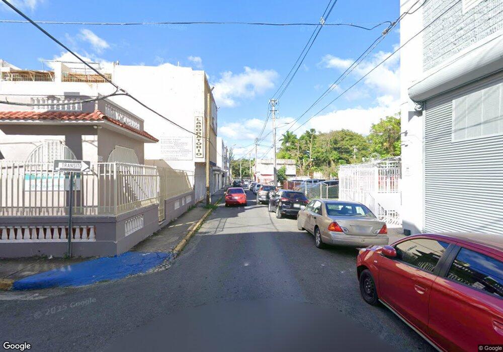 72 Rio Piedras Core Ferrocarril St, San Juan, PR 00925 - photo 1