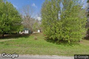 836 Sumatanga Rd, Gallant, AL 35972