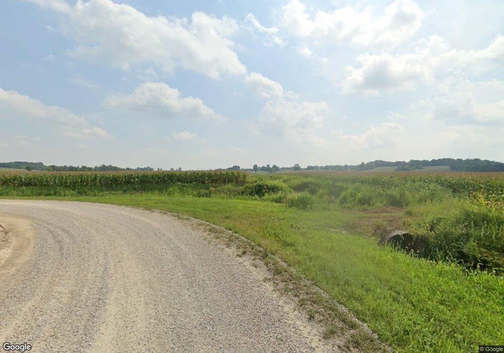 656 N 350 E, Princeton, IN 47670 - photo 1