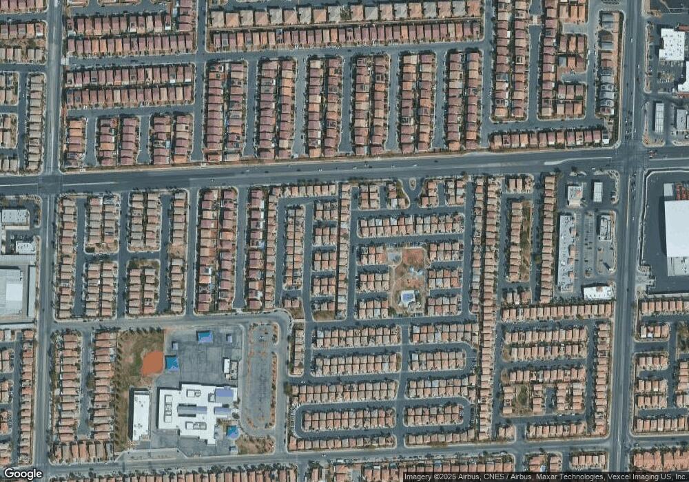 7347 Aquifer St, Las Vegas, NV 89139 - photo 1