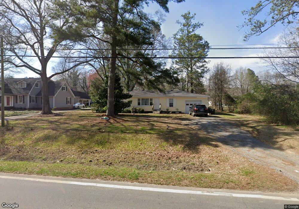 Sold $160,000 • Co-Listing Agent