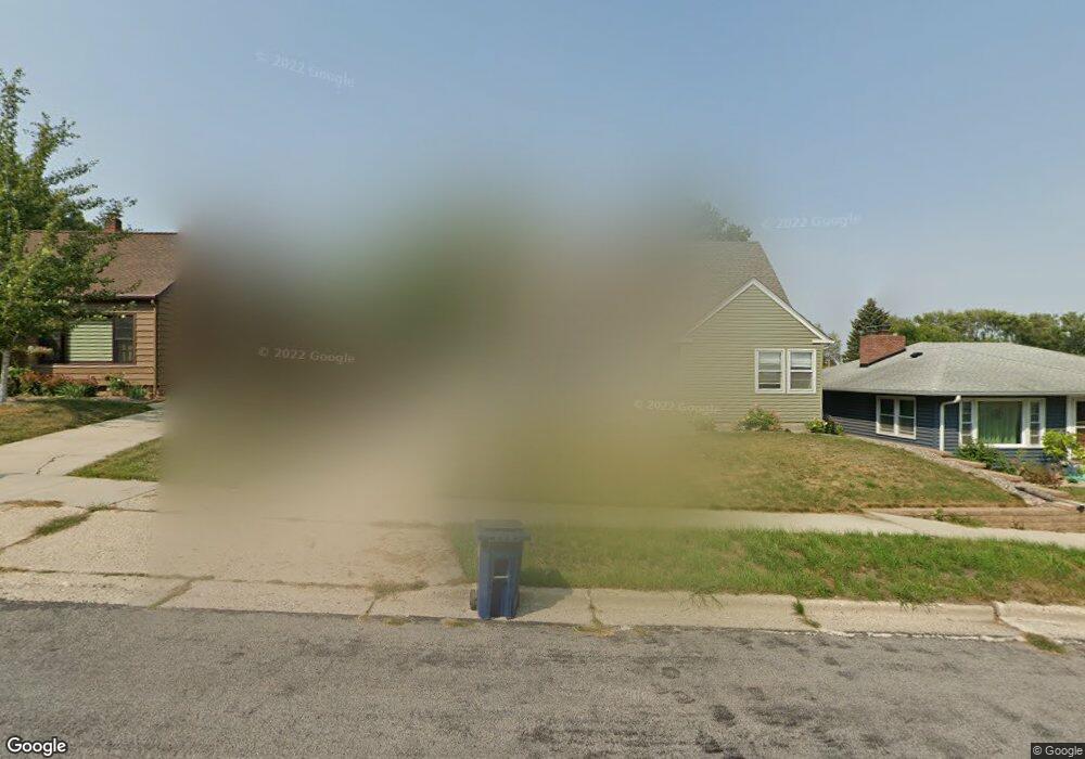 1250 2nd St N, New Ulm, MN 56073 - photo 1