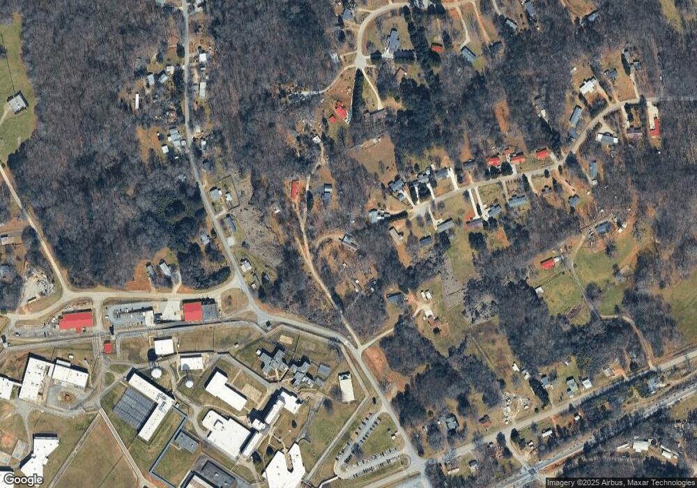 150 Peace Dollar Dr, Alto, GA 30510 - photo 1