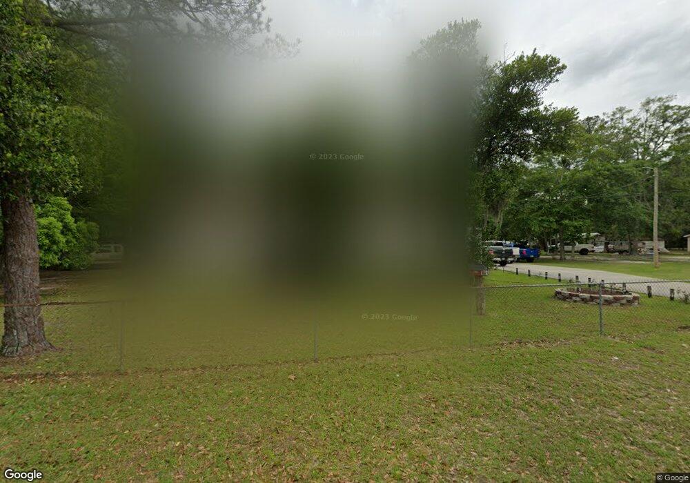 1401 11th Ave SW, Moultrie, GA 31768 - photo 1