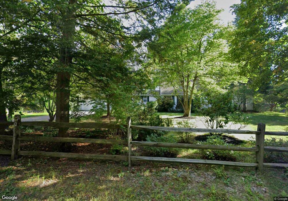 102 Worcester Rd, Hollis, NH 03049 - photo 1