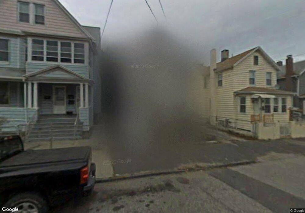 175 Deacon St, Bridgeport, CT 06607 - photo 1