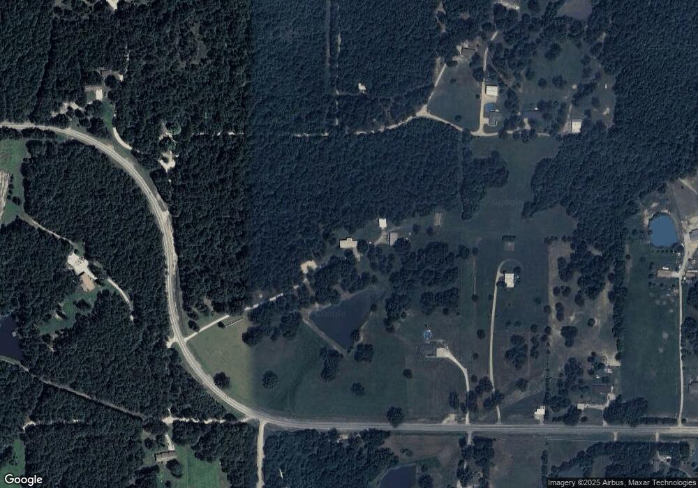 7302 Highway 358, Paragould, AR 72450 - photo 1