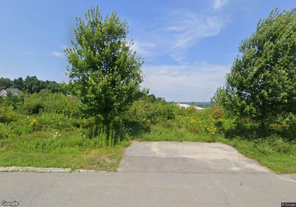 43 Stanwood Rd, Salem, NH 03079 - photo 1