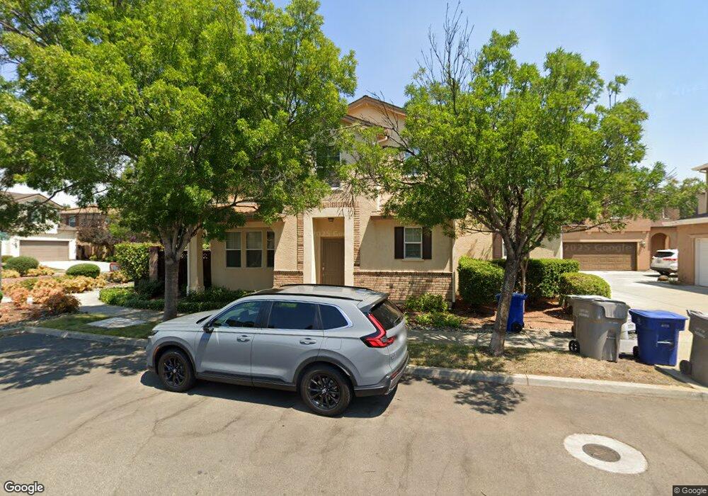 2103 Tuscany Way unit Lot 38, Redding, CA 96003 - photo 1