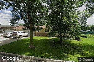506 7th Ave W, Edgerton, MN 56128