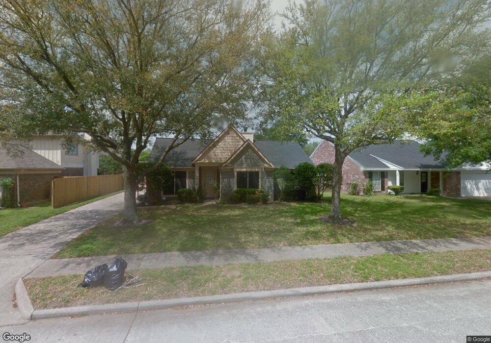 4010 Lee Ln, Pearland, TX 77584 - photo 1