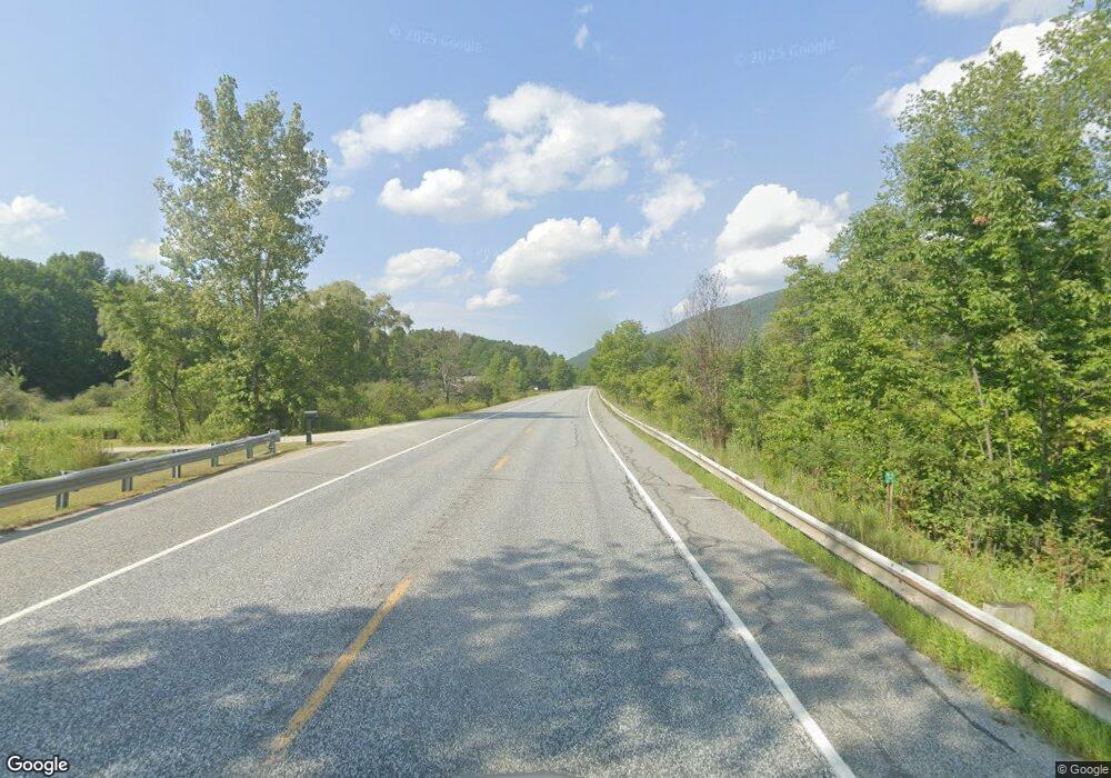 330 Route 7, Danby, VT 05739 - photo 1